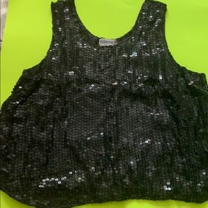 2 pieces  women’s  set  for occasions